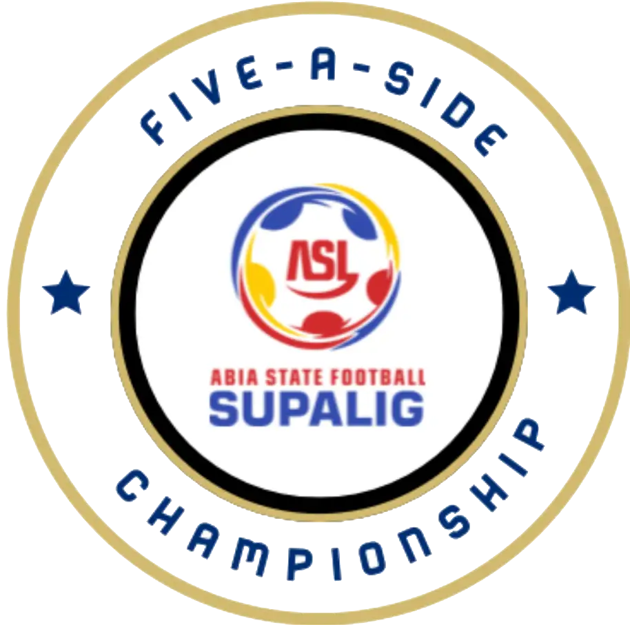 Abia State-Fifty1 Alliance Football Supalig 5-A-Side Tournament