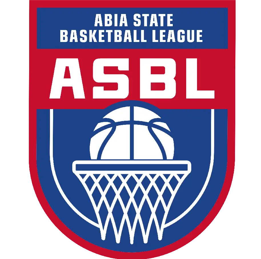 Abia State Basketball League