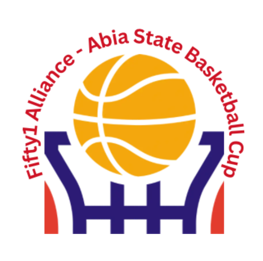Fifty1 Alliance Basketball Cup