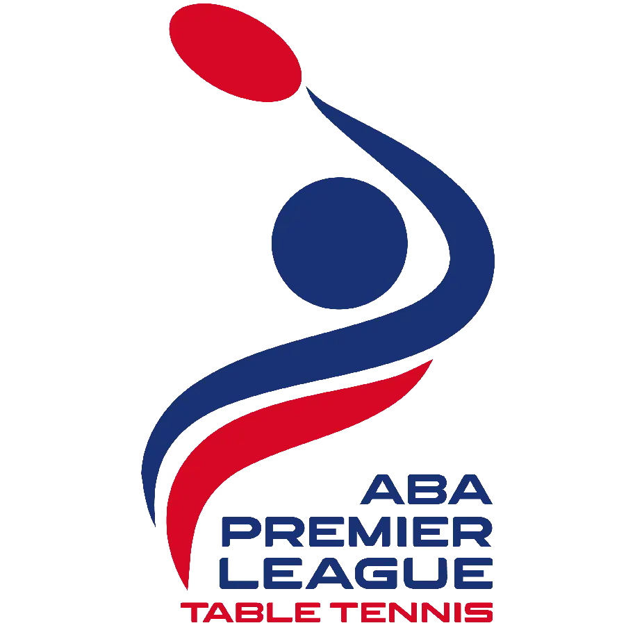 Aba Premier League Table Tennis
