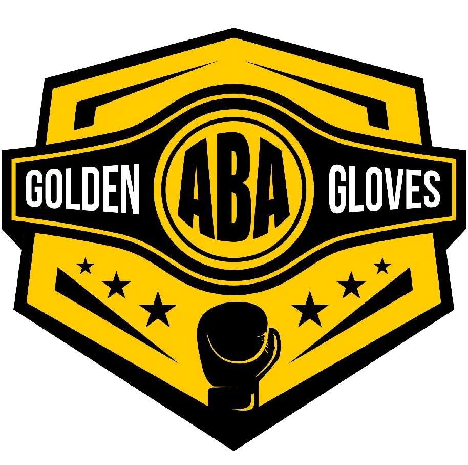 Aba Golden Gloves Boxing Tournament