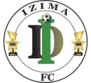 Izima-fc