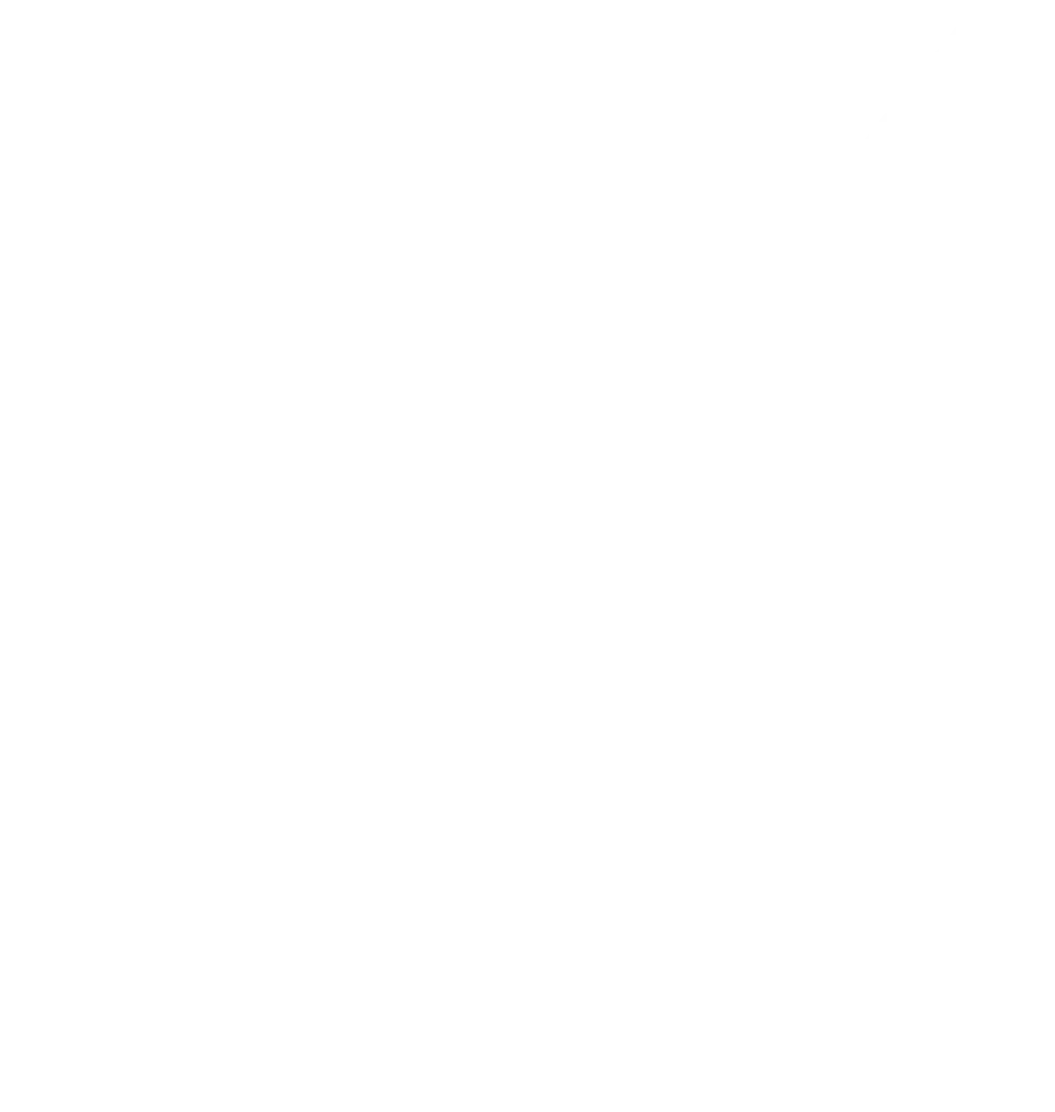 fiftyone alliance