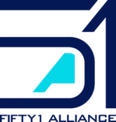 fiftyone alliance