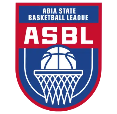 Abia State Basketball League