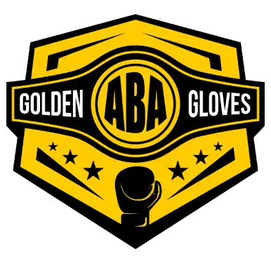 Aba Golden Gloves Boxing Tournament