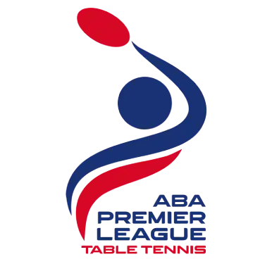 Aba Premier League Table Tennis