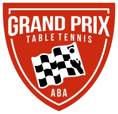 Grand Prix Table
