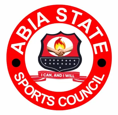 Abia State Ministry of Sports and Youth Development