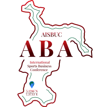 Aba International Sports Business Conference