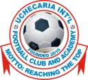 Uchecaria fc