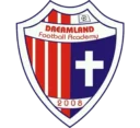 dreamland-fc