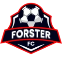 forster-fc