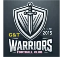 GT Warriors