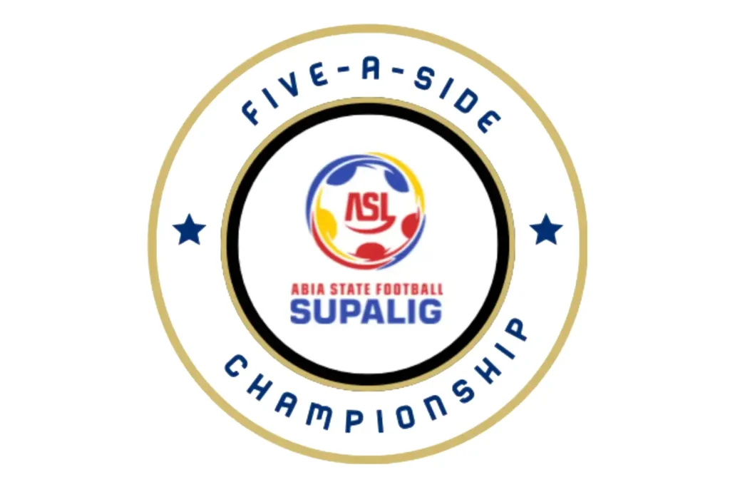 Supalig football league set to kick-off on 7 May 2025