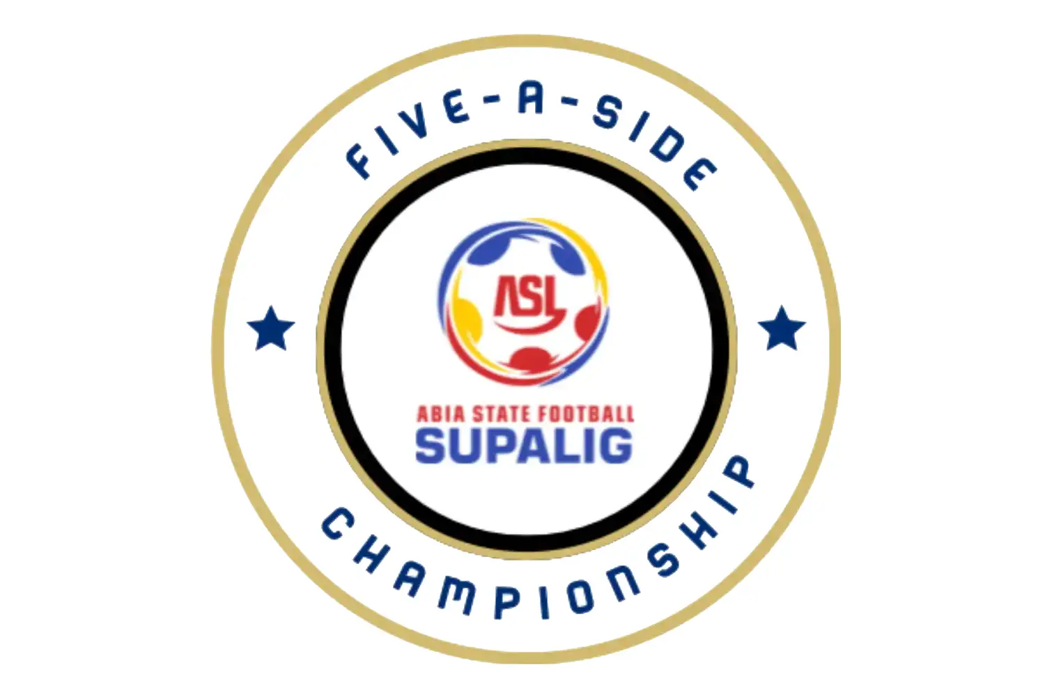 Supalig football league set to kick-off on 7 May 2025