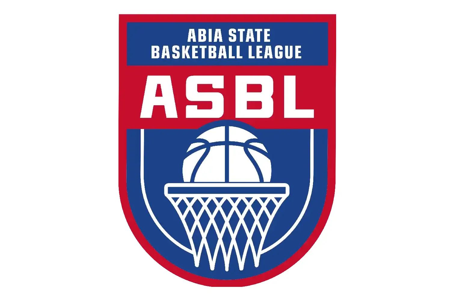 June 2025, Abia State Basketball League