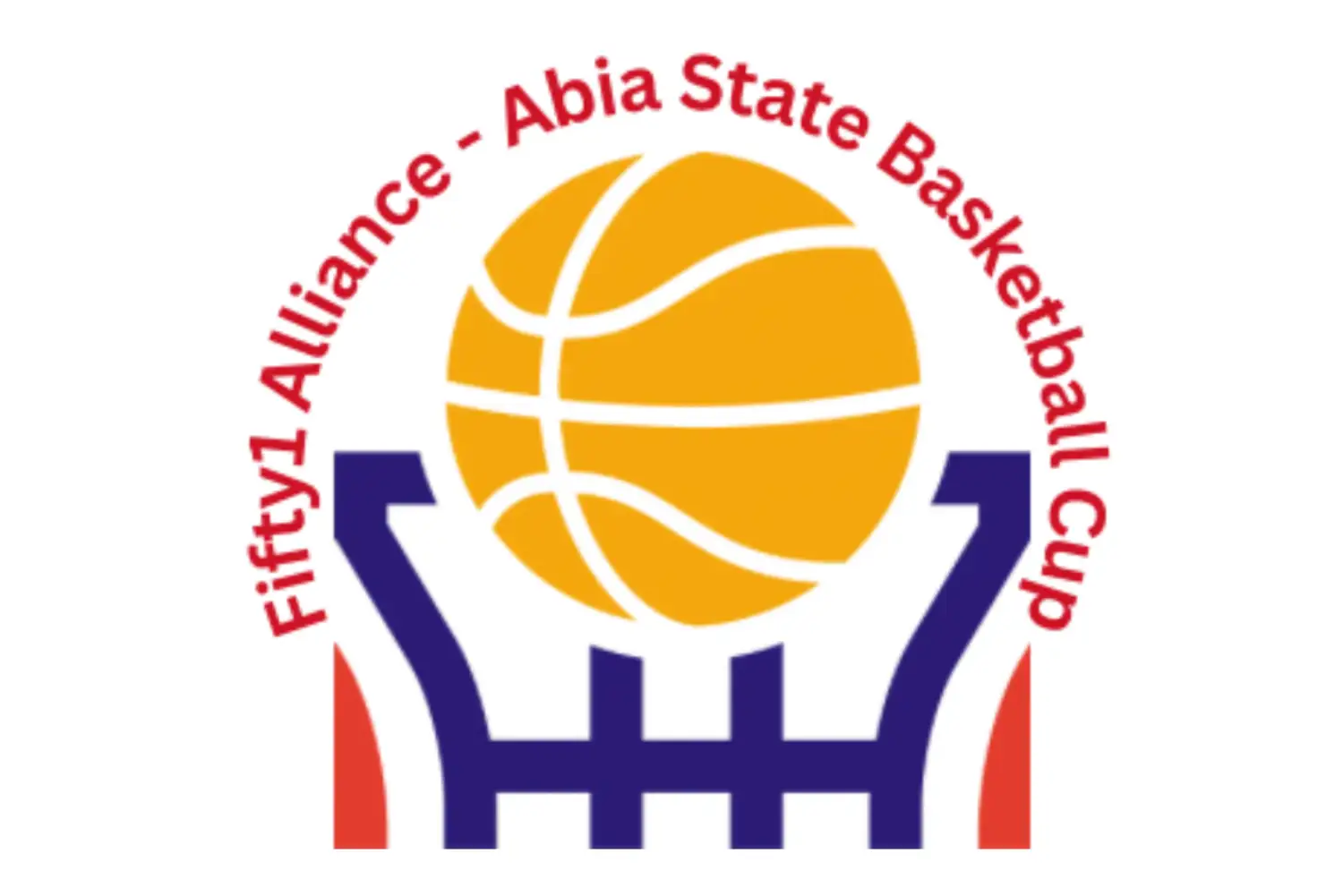 Fifty1 Alliance launches a new basketball tournament, The Basketball Cup