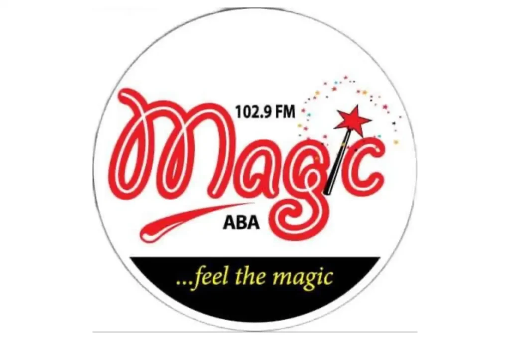 magic fm