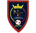 nagotex-fc