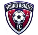 young abians