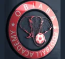 ibiaba fc