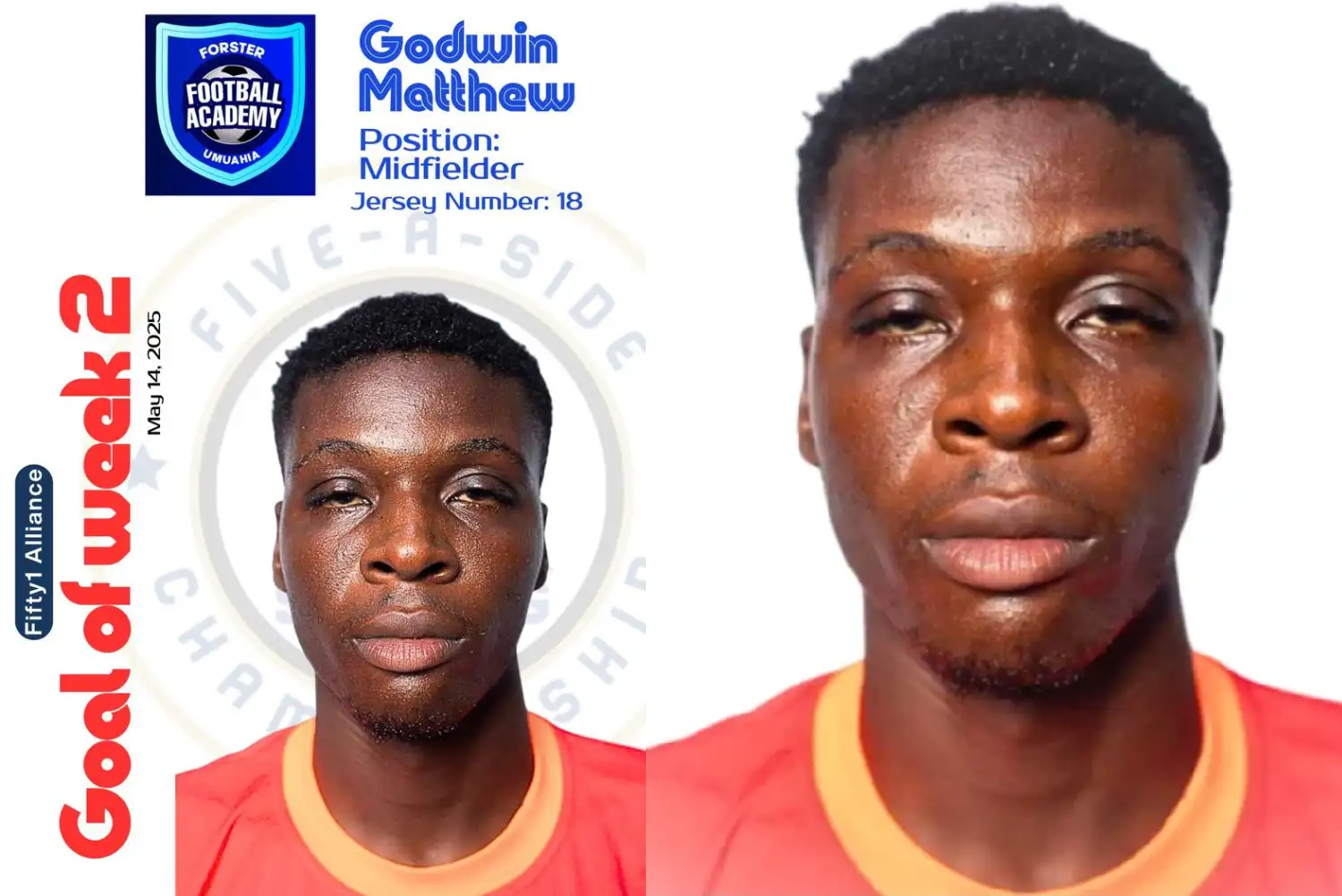 Superlig Goal of Week 2