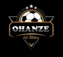 ohanze fc